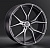 Диск LS wheels RC56 10 x 22 5*112 Et: 35 Dia: 66,6 MGMF