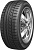 Шина Sailun Ice Blazer Arctic SUV 235/55 R18 104H