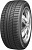 Шина Sailun ICE BLAZER Arctic EVO 255/50 R20 109H XL