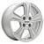 Диск Carwel Диво 1502 6 x 15 4*100 Et: 46 Dia: 54,1 SLT