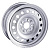 Диск SDT U5065 5,5 x 14 4*100 Et: 45 Dia: 56,6 S
