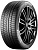 Шина Continental WinterContact TS 850 P SUV 255/65 R17 114H FR
