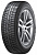 Шина Hankook DynaPro i*cept X RW10 215/55 R18 95T