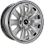 Диск ALCAR HYBRIDRAD 132500 7 x 17 5*114,3 Et: 55 Dia: 56,1 S