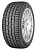 Шина Continental ContiWinterContact TS 830 285/35 R20 104V MO FR XL