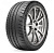 Шина Michelin Pilot Sport Cup 2 225/45 R17 94Y CONNECT XL