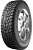 Шина Кама EURO-518 (без шипов) 155/65 R13 73T