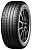 Шина Kumho HS51 195/45 R15 78V