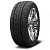 Шина Nexen Roadian H/P 275/55 R20 117V