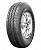 Шина Sailun SL12 195/Full R15 106/104S