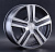 Диск LS wheels LS794 7 x 16 5*139,7 Et: 30 Dia: 98,5 GMF