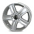 Диск Replica FR MR473 6,5 x 15 5*130 Et: 50 Dia: 84,1 Silver