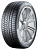 Шина Continental ContiWinterContact TS850P 235/50 R19 99V RF