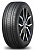 Шина Tourador WINTER PRO TSU1 275/40 R21 107V