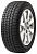 Шина Maxxis SP-02 Arctic Trekker 235/55 R17 99S