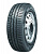 Шина Sailun ENDURE WSL1 215/65 R16 109/107T