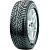 Шина Maxxis Premitra Ice Nord NS5 245/70 R16 111T