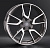 Диск Replay MR295 8 x 18 5*112 Et: 43 Dia: 66,6 GMF