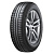 Шина Laufenn G-FIT EQ (LK41) 225/65 R17 102H