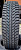 Шина Кама Alga SUV (HK-532) без шипов 215/65 R16 102T
