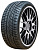 Шина RoadX RXFrost WU01 235/45 R18 98H