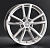 Диск LS wheels LS 1309 8 x 18 5*114,3 Et: 45 Dia: 67,1 S