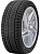 Шина Triangle PL02 255/65 R17 114H