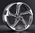 Диск Replay LX194 8 x 18 5*114,3 Et: 30 Dia: 60,1 MGMF