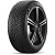 Шина Michelin Pilot Alpin 5 285/30 R22 101W XL