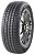 Шина Powertrac Ice Xpro 215/50 R17 95S XL