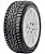 Шина RoadX RXFrost WH12 215/55 R18 95T