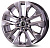 Диск Replica FR TY492 7,5 x 19 5*114,3 Et: 40 Dia: 60,1 HB