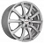 Диск X'trike X-120М 7 x 17 5*114,3 Et: 40 Dia: 64,1 HS