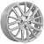 Диск iFree Миконос 6 x 16 5*100 Et: 38 Dia: 57,1 Нео-классик