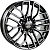Диск NEO 781 6,5 x 17 5*114,3 Et: 40 Dia: 66,1 BD