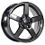 Диск NZ R-02 6,5 x 16 5*114,3 Et: 43 Dia: 67,1 Graphite