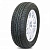 Шина Altenzo Sports Explorer 265/70 R18 116H