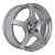 Диск X'trike X-118 6 x 15 4*114,3 Et: 40 Dia: 66,1 HS