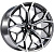 Диск Replica Concept B548 9,5 x 22 5*112 Et: 32 Dia: 66,6 gmf