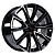 Диск Replica Concept B544 9,5 x 22 5*112 Et: 32 Dia: 66,6 bkf