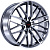 Диск Replica Concept MR547 8,5 x 20 5*112 Et: 40 Dia: 66,6 gmf
