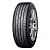 Шина Yokohama C.Drive 2 (AC02) 235/50 R18 97V RF MOE