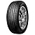 Шина Triangle TE301 165/70 R14 85T