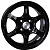 Диск Tech Line 433 5,5 x 14 4*100 Et: 38 Dia: 67,1 BL