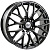 Диск RST R137 7 x 17 5*114,3 Et: 35 Dia: 67,1 BH