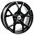 Диск RST R086 6,5 x 16 5*100 Et: 40 Dia: 57,1 BL