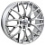 Диск RST R137 7 x 17 5*114,3 Et: 35 Dia: 67,1 S