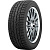 Шина Toyo Observe GSi-6 HP 255/35 R18 94V