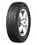 Шина Matador MP-30 Sibir Ice 2 195/60 R15 92T