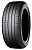Шина Yokohama Advan Sport V107E 275/40 R18 103Y